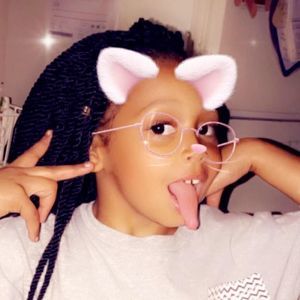 Meet your Posher, Ferlando